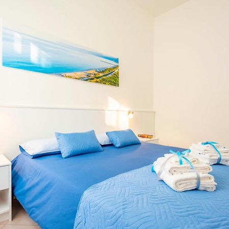 Casa Mian - Bed And Breakfast Орозеи Екстериор снимка