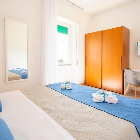 Casa Mian - Bed And Breakfast Орозеи Екстериор снимка