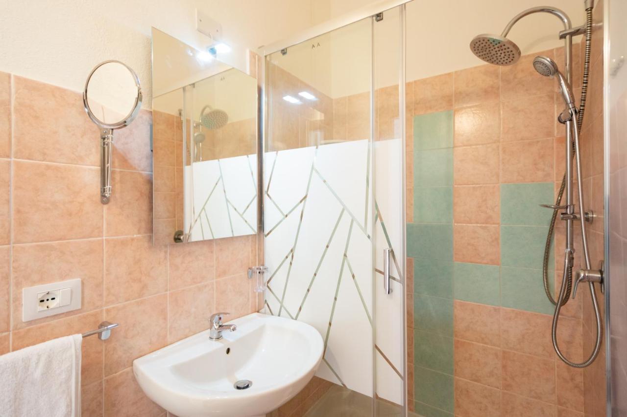 Casa Mian - Bed And Breakfast Орозеи Екстериор снимка