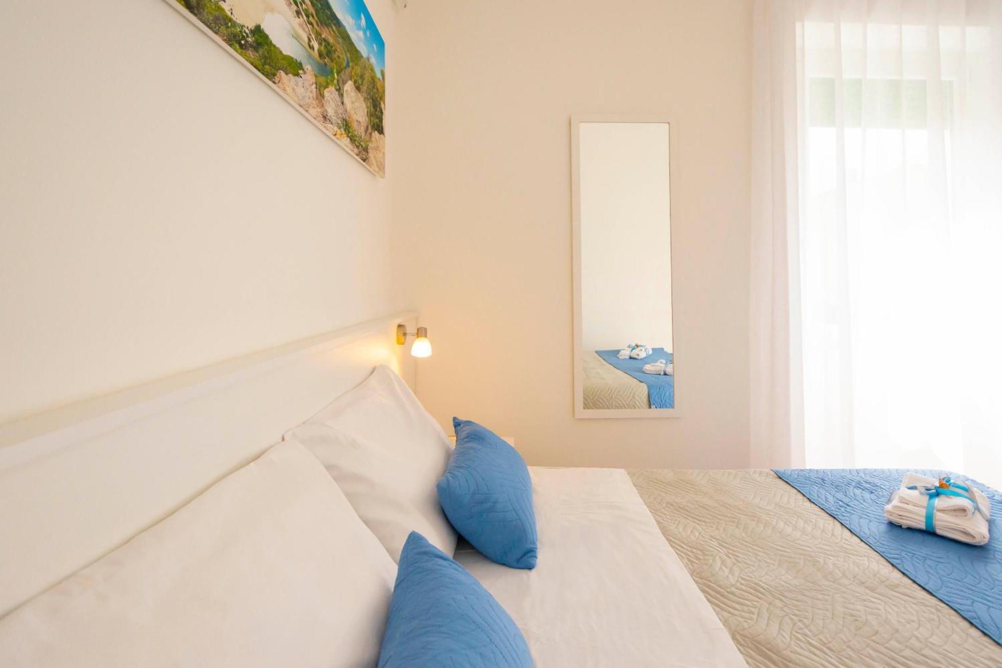 Casa Mian - Bed And Breakfast Орозеи Екстериор снимка